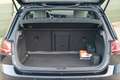 Volkswagen Golf VII Highline Led/Virtual/Kam/ACC/Standh./1H Blau - thumbnail 9