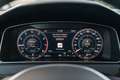 Volkswagen Golf VII Highline Led/Virtual/Kam/ACC/Standh./1H Blau - thumbnail 14