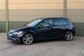 Volkswagen Golf VII Highline Led/Virtual/Kam/ACC/Standh./1H Blau - thumbnail 3