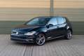 Volkswagen Golf VII Highline Led/Virtual/Kam/ACC/Standh./1H Blau - thumbnail 2