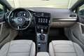 Volkswagen Golf VII Highline Led/Virtual/Kam/ACC/Standh./1H Blau - thumbnail 12