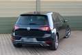 Volkswagen Golf VII Highline Led/Virtual/Kam/ACC/Standh./1H Blau - thumbnail 4