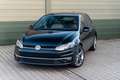 Volkswagen Golf VII Highline Led/Virtual/Kam/ACC/Standh./1H Blau - thumbnail 1