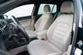 Volkswagen Golf VII Highline Led/Virtual/Kam/ACC/Standh./1H Blau - thumbnail 7