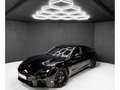 Porsche Panamera 4.0 V8 GTS / 5 SEATS / FULL Schwarz - thumbnail 1