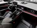 Porsche Panamera 4.0 V8 GTS / 5 SEATS / FULL Schwarz - thumbnail 14