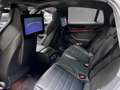 Porsche Panamera 4.0 V8 GTS / 5 SEATS / FULL Schwarz - thumbnail 13