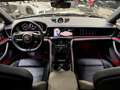 Porsche Panamera 4.0 V8 GTS / 5 SEATS / FULL Schwarz - thumbnail 11
