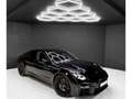 Porsche Panamera 4.0 V8 GTS / 5 SEATS / FULL Schwarz - thumbnail 7