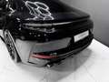 Porsche Panamera 4.0 V8 GTS / 5 SEATS / FULL Schwarz - thumbnail 10