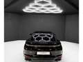 Porsche Panamera 4.0 V8 GTS / 5 SEATS / FULL Schwarz - thumbnail 4