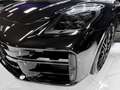 Porsche Panamera 4.0 V8 GTS / 5 SEATS / FULL Schwarz - thumbnail 9