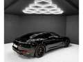 Porsche Panamera 4.0 V8 GTS / 5 SEATS / FULL Schwarz - thumbnail 5