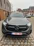 Mercedes-Benz EQC 400 4Matic AMG Line Grijs - thumbnail 3