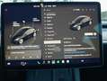 Tesla Model 3 Standard Range RWD Plus Negro - thumbnail 14