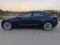 Tesla Model 3 Standard Range RWD Plus Negro - thumbnail 6