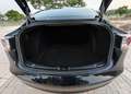 Tesla Model 3 Standard Range RWD Plus Negro - thumbnail 18