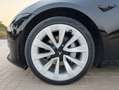 Tesla Model 3 Standard Range RWD Plus Negro - thumbnail 7