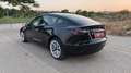 Tesla Model 3 Standard Range RWD Plus Negro - thumbnail 4
