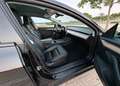 Tesla Model 3 Standard Range RWD Plus Negro - thumbnail 21