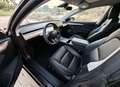 Tesla Model 3 Standard Range RWD Plus Negro - thumbnail 11