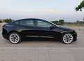 Tesla Model 3 Standard Range RWD Plus Negro - thumbnail 5