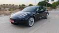 Tesla Model 3 Standard Range RWD Plus Negro - thumbnail 2