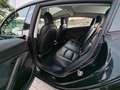 Tesla Model 3 Standard Range RWD Plus Negro - thumbnail 17