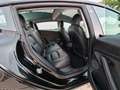 Tesla Model 3 Standard Range RWD Plus Negro - thumbnail 20