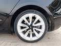 Tesla Model 3 Standard Range RWD Plus Negro - thumbnail 9