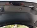 Tesla Model 3 Standard Range RWD Plus Negro - thumbnail 19