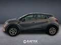 Renault Captur 1.0 TCE GPL 100CV Business Gris - thumbnail 2