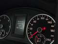 Volkswagen Tiguan Tiguan 2,0 TDI BMT 4Motion DSG Sky *NAVI*PANO*PDC* Schwarz - thumbnail 21