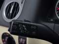 Volkswagen Tiguan Tiguan 2,0 TDI BMT 4Motion DSG Sky *NAVI*PANO*PDC* Schwarz - thumbnail 14