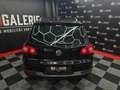 Volkswagen Tiguan Tiguan 2,0 TDI BMT 4Motion DSG Sky *NAVI*PANO*PDC* Schwarz - thumbnail 5
