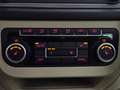 Volkswagen Tiguan Tiguan 2,0 TDI BMT 4Motion DSG Sky *NAVI*PANO*PDC* Schwarz - thumbnail 13
