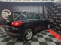 Volkswagen Tiguan Tiguan 2,0 TDI BMT 4Motion DSG Sky *NAVI*PANO*PDC* Schwarz - thumbnail 4