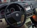 Volkswagen Tiguan Tiguan 2,0 TDI BMT 4Motion DSG Sky *NAVI*PANO*PDC* Schwarz - thumbnail 11