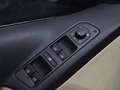 Volkswagen Tiguan Tiguan 2,0 TDI BMT 4Motion DSG Sky *NAVI*PANO*PDC* Schwarz - thumbnail 16