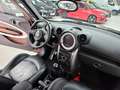 MINI Cooper D Paceman 1.6D Cuir Sensors Clim Cruise Blue Gps Start-Stop Marrón - thumbnail 9