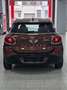 MINI Cooper D Paceman 1.6D Cuir Sensors Clim Cruise Blue Gps Start-Stop Marrón - thumbnail 6