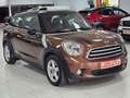 MINI Cooper D Paceman 1.6D Cuir Sensors Clim Cruise Blue Gps Start-Stop Marrón - thumbnail 3