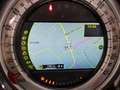 MINI Cooper D Paceman 1.6D Cuir Sensors Clim Cruise Blue Gps Start-Stop Marrón - thumbnail 12