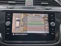 Volkswagen Tiguan 2,0 TDI R-Line 4M. LED+AHK+VIRTUAL+1.HAND Silber - thumbnail 12