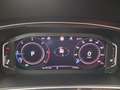 Volkswagen Tiguan 2,0 TDI R-Line 4M. LED+AHK+VIRTUAL+1.HAND Silber - thumbnail 15