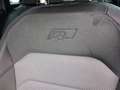 Volkswagen Tiguan 2,0 TDI R-Line 4M. LED+AHK+VIRTUAL+1.HAND Silber - thumbnail 8