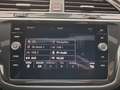 Volkswagen Tiguan 2,0 TDI R-Line 4M. LED+AHK+VIRTUAL+1.HAND Silber - thumbnail 13