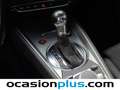 Audi TT Coupé 2.0 TFSI quattro S-Tronic Blanco - thumbnail 6