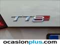 Audi TT Coupé 2.0 TFSI quattro S-Tronic Blanco - thumbnail 5