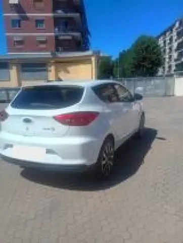 Evo Evo3 view 6